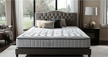 Discover the Benefits of Professional Mattress Cleaning in Lambeth