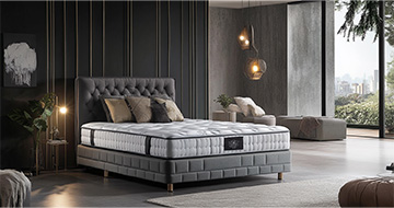 Local Experts Delivering Trusted Mattress Cleaning in Lambeth