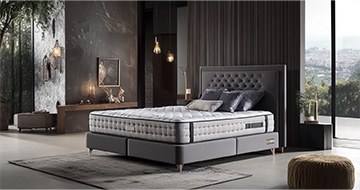Why Choose Our Mattress Cleaning Services in Southwark
