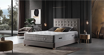 Skilled Mattress Cleaners Serving the Hillingdon Community