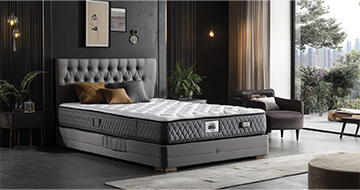 Why Choose Professional Mattress Cleaning in Redbridge