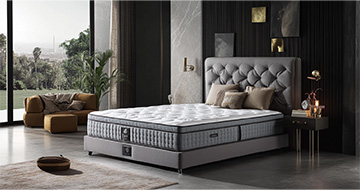 Meet the Mattress Cleaning Professionals in Redbridge
