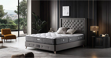 The Benefits of Professional Mattress Cleaning in Lewisham