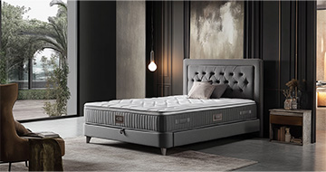 Trusted Mattress Cleaning Technicians in Lewisham