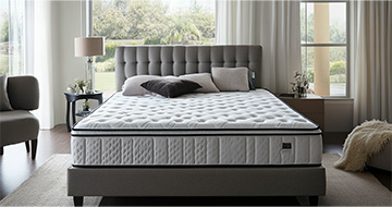 Trusted Mattress Cleaning Technicians in Greenwich