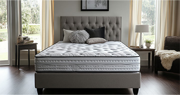 Reliable Mattress Cleaning Experts in Hackney