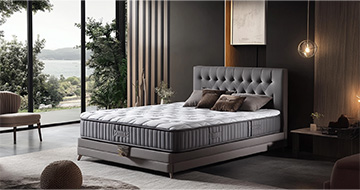 The Benefits of Professional Mattress Cleaning in Camden