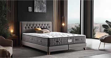 Reliable Mattress Cleaning Experts in Camden