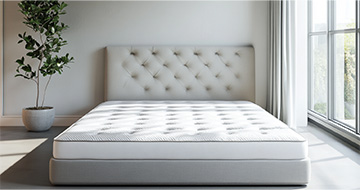 The Benefits of Professional Mattress Cleaning in Waltham Forest