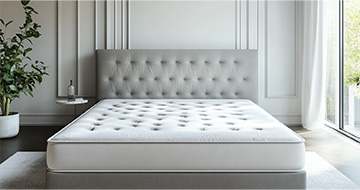Skilled Mattress Cleaners Serving the Waltham Forest Community