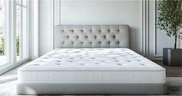 The Benefits of Professional Mattress Cleaning in Hounslow