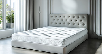 Trusted Mattress Cleaning Technicians in Hounslow