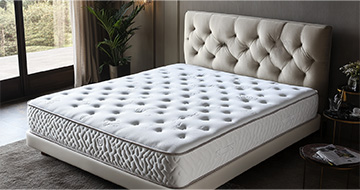 The Benefits of Professional Mattress Cleaning in Westminster