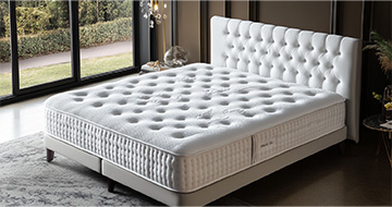 Professional Mattress Cleaners You Can Trust in Bexley