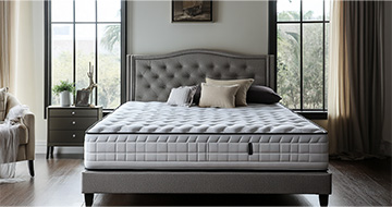 Professional Mattress Cleaning in Havering