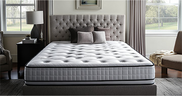 Fully Trained Mattress Cleaning Technicians in Havering