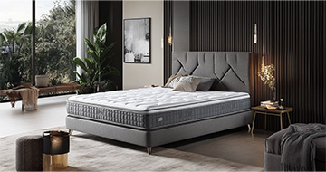 Skilled and Experienced Mattress Cleaners in Harrow