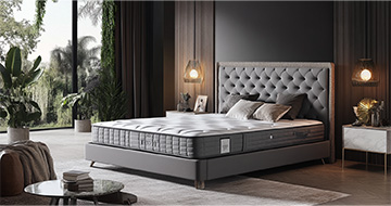 Enjoy Deep Mattress Cleaning in Bexley from Local Experts