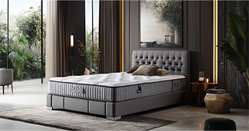 Professional Mattress Cleaning in Islington You Can Trust