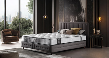Get Expert Mattress Cleaning in Sutton