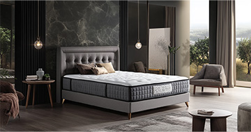 Trusted, Local Mattress Cleaning Technicians in Sutton