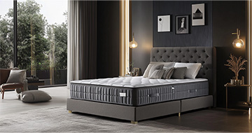 Deep Mattress Cleaning in Merton for a Better Night’s Sleep