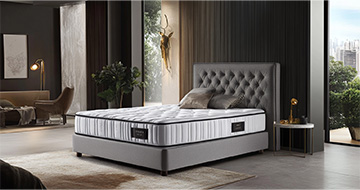 Why Choose Our Mattress Cleaning Services in Poplar?