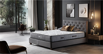 Trained and Trusted Mattress Cleaning Technicians in Hammersmith