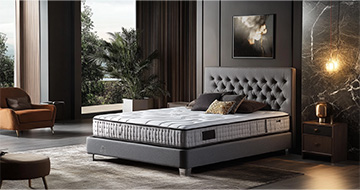 Why Choose Our Mattress Cleaning Services in Chelsea?