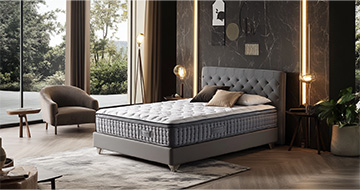 Skilled and Trusted Mattress Cleaners in Chelsea
