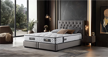 Skilled Mattress Cleaners Serving City of London