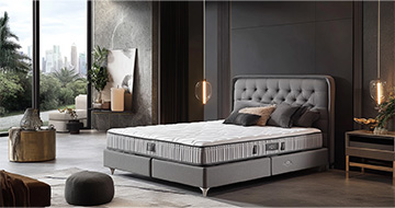 Why Choose Our Mattress Cleaning Services in Acton?