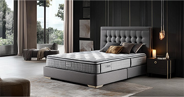 Experienced Mattress Cleaners in Acton You Can Rely On