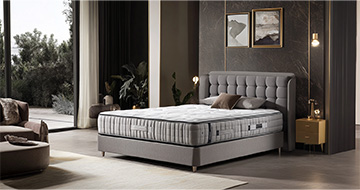 Restore Comfort and Cleanliness with Expert Mattress Cleaning in Bayswater
