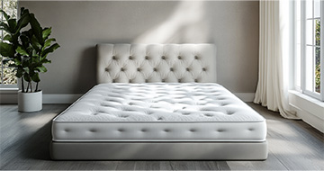 Experienced Mattress Cleaners in Aldgate You Can Trust