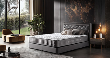 Highly-Trained Mattress Cleaning Experts in Balham