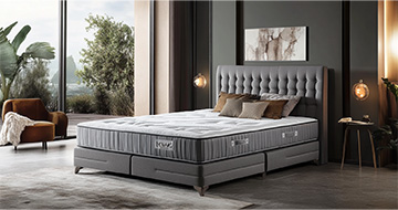 Trained Mattress Cleaning Professionals in Bayswater