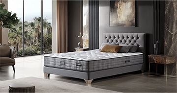 Experienced Mattress Cleaning Professionals in Bermondsey
