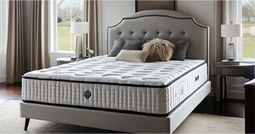Refresh Your Mattress with Professional Cleaning Services in Dagenham