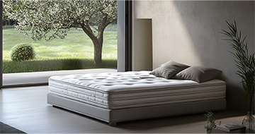 Meet Your Local Mattress Cleaning Professionals in Dagenham