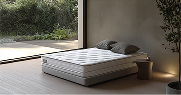 Enjoy a Cleaner Mattress with Expert Cleaning in Bethnal Green