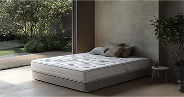Experienced Mattress Cleaning Technicians in Bethnal Green