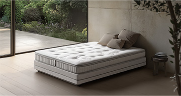Trained Mattress Cleaning Specialists in Chalk Farm