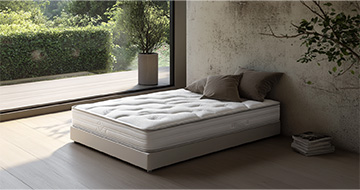 Meet Your Local Mattress Cleaning Experts in Clapham