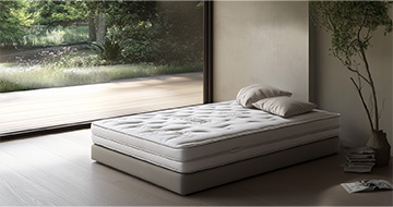 Why Choose Our Mattress Cleaning Service in Blackheath