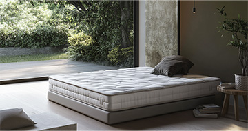 Meet Your Local Mattress Cleaning Experts in Blackheath