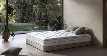 Why Choose Our Mattress Cleaning Service in Bow