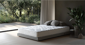 Meet Your Local Mattress Cleaning Experts in Bow