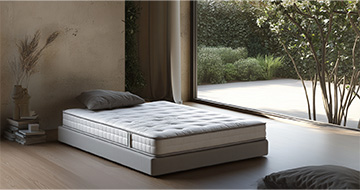 Why Choose Our Mattress Cleaning Service in Brixton