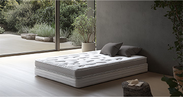 Meet Your Local Mattress Cleaning Experts in Brixton